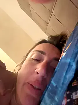 casalinga88 Image 10