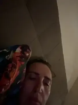 casalinga88 Image 14