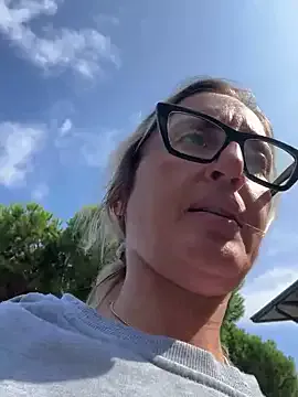 casalinga88 Image 15