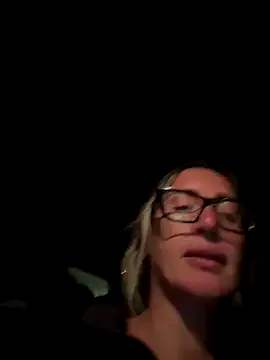 casalinga88 Image 17