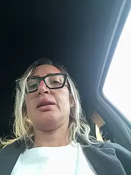 casalinga88 Image 19