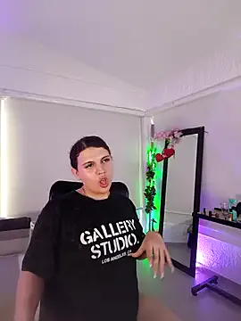 catleya_noire Image 10