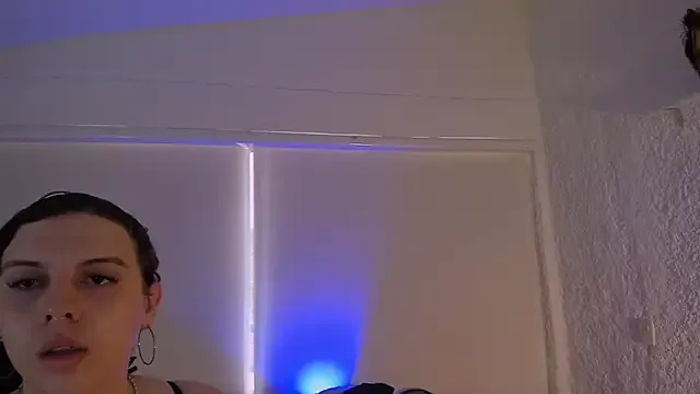 catleya_noire Image 15