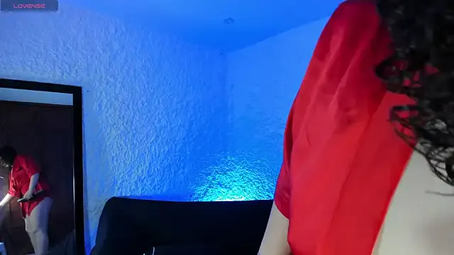 catleya_noire Image 3