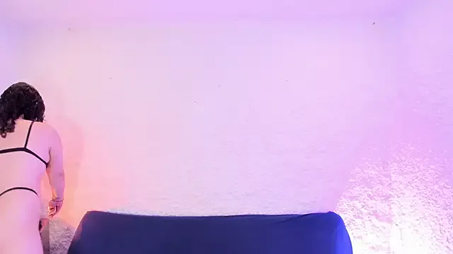 catleya_noire Image 4