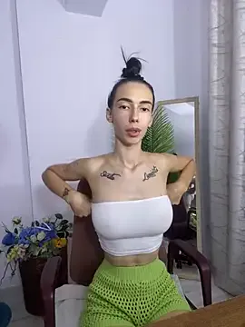 Celine_Roxelle Image 12