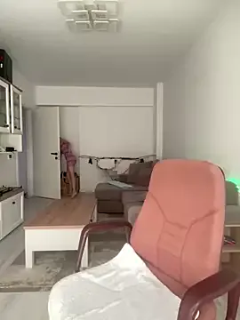 Celine_Roxelle Image 3