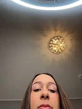 ChiaraSommer Image 4