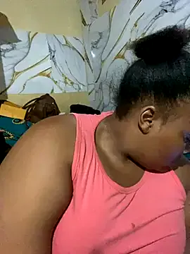 chubbybbw18 Image 16