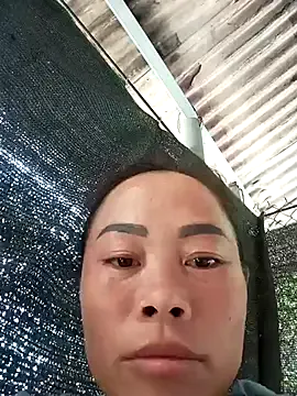 CoMay003 performer profile