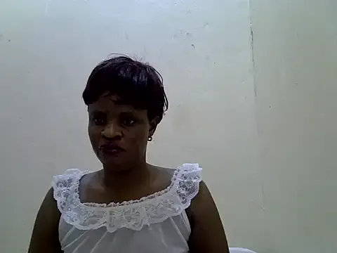 creamyhairy_puss Image 4