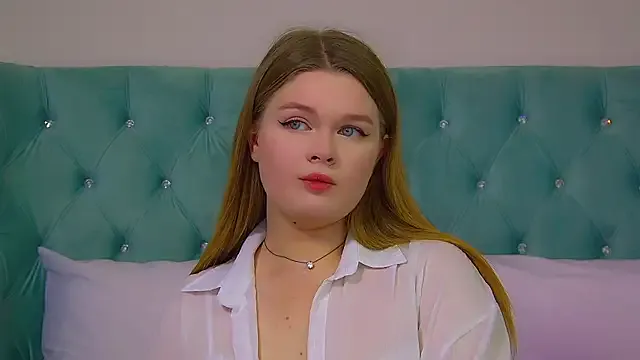 CrystalLyons Image 10