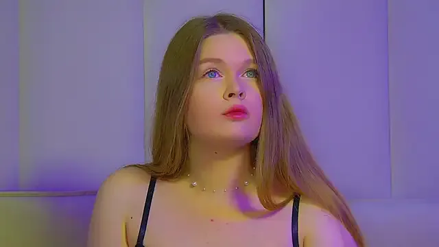 CrystalLyons Image 13