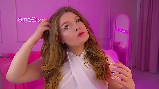 CrystalLyons Image 14