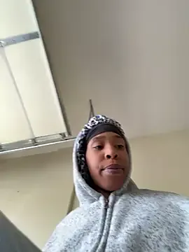 Cum2Charm's Thumb Image