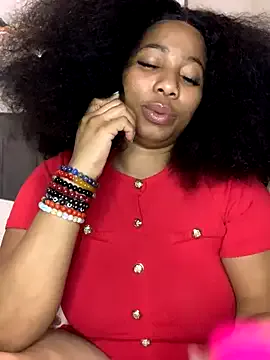 CurvyDesire1 Image 9