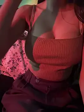 Cute_crystal Image 15