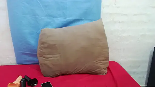 DaisyGirlxx Image 15