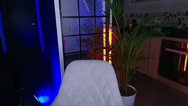 Dalila_Thoms Image 10