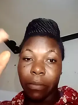 Danny_lady performer profile