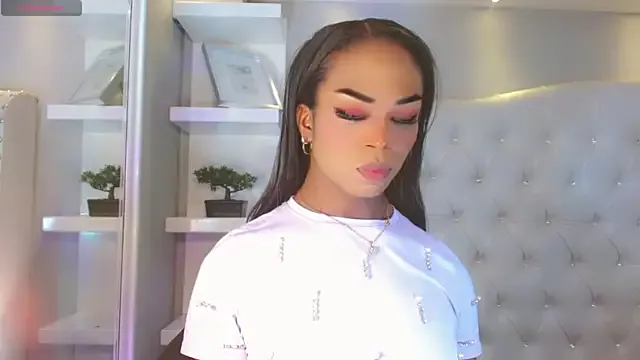 DarliingSweet Image 5