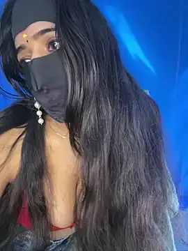 DesiSexyMonika Image 11