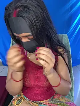 DesiSexyMonika Image 6