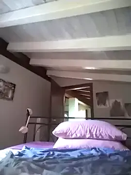 divinaerotica Image 10