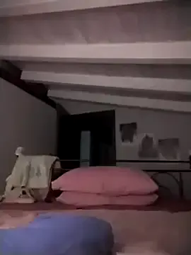 divinaerotica Image 11