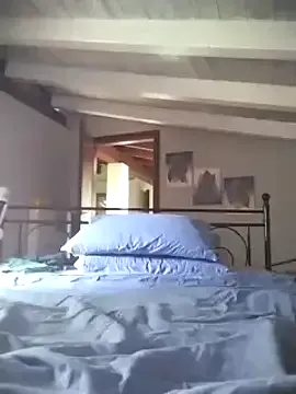 divinaerotica Image 15