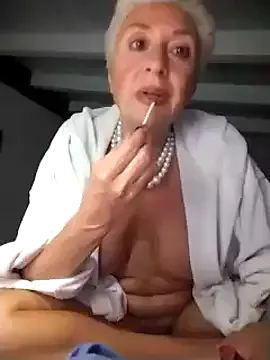 divinaerotica Image 18