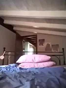 divinaerotica Image 5