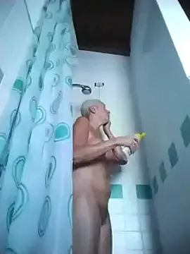 divinaerotica Image 7