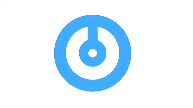 Dulce_latingirl Image 5