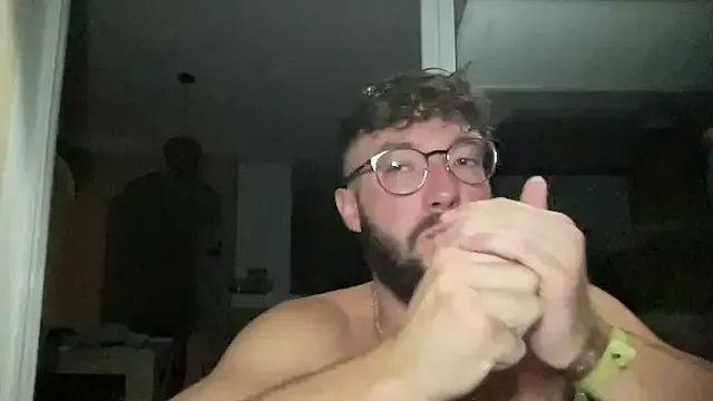 duomagique_off Image 2