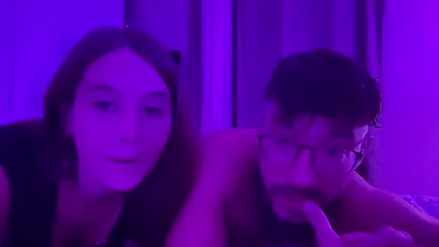 duomagique_off Image 5