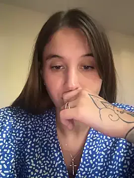 duomagique_off Image 7