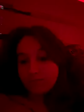 duomagique_off Image 8