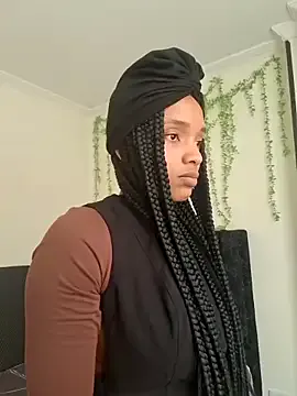 Ebony_love07 Image 2