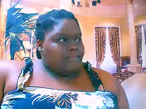 EbonyHotBuns Image 17