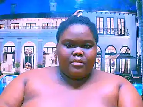 EbonyHotBuns Image 19