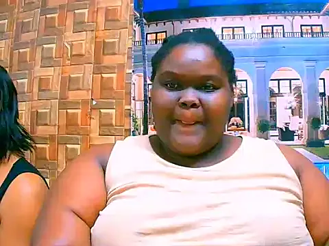 EbonyHotBuns Image 2