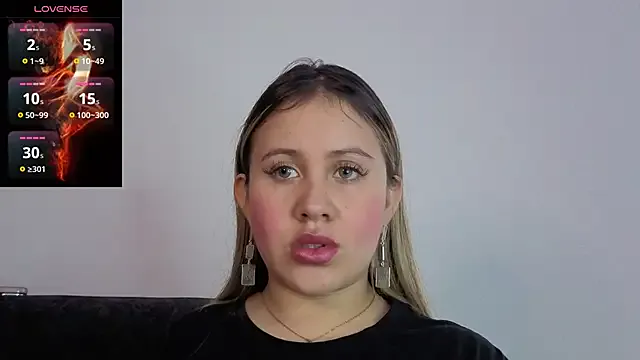 eleecttraa_12 Image 15