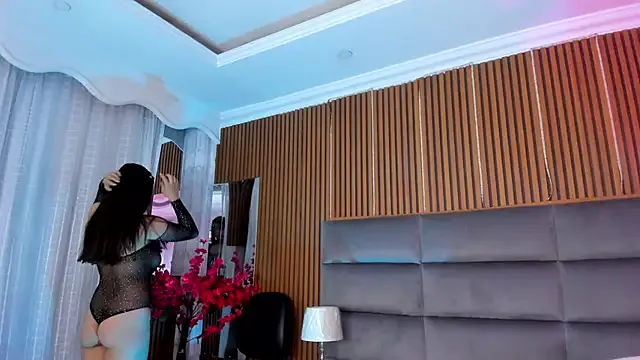 Eli_Sanders Image 13