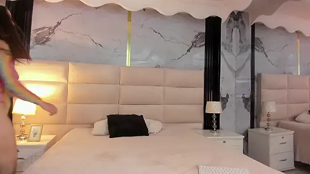 Eli_Sanders Image 17