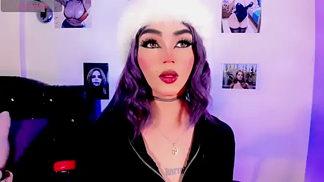 Elissa_taylor_ Image 19