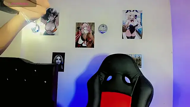 Elissa_taylor_ Image 4