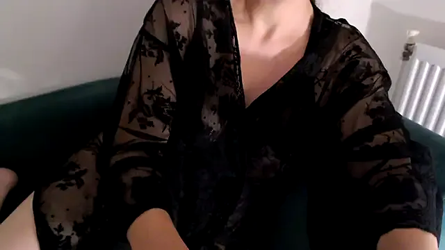 Ella_Next_Door Image 17