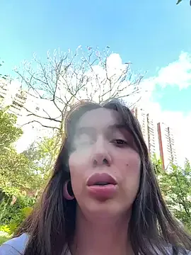 emiliasommer Image 14