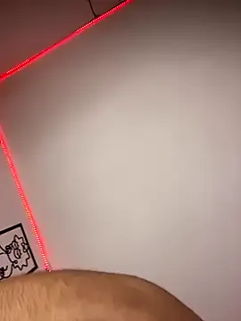 Emma_Brown_12 Image 4